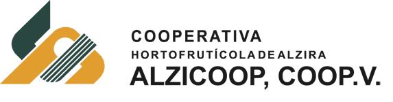 Alzicoop