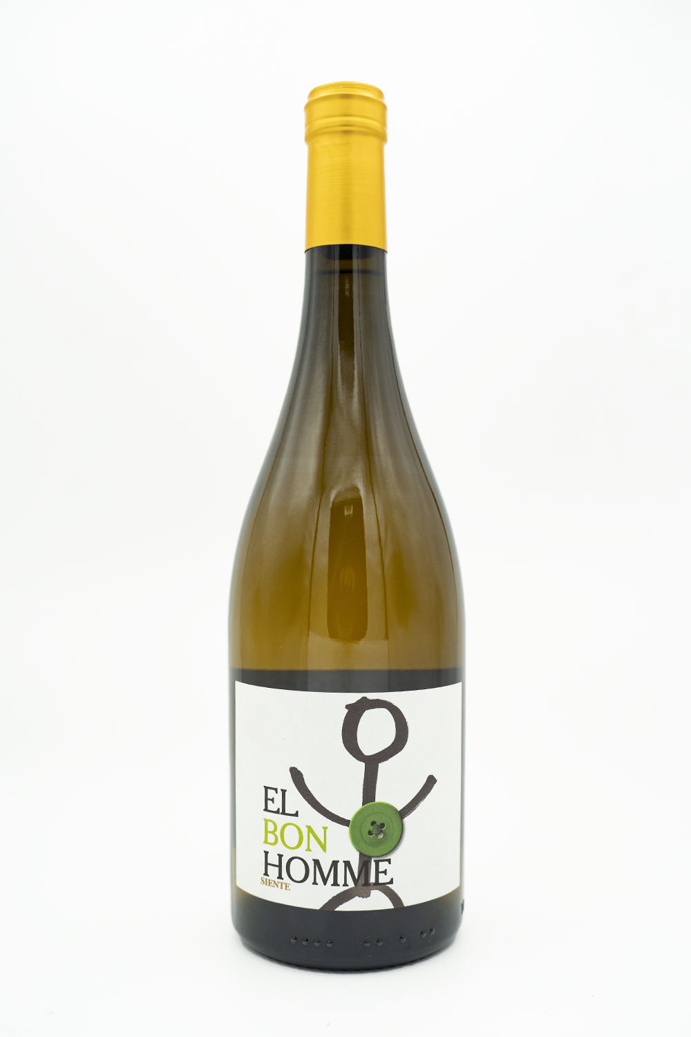 vino bodega rafael cambra