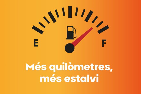 Gasolinera-Alzira-estacion-servicio Gasolinera-Alzira-estacion-servicio