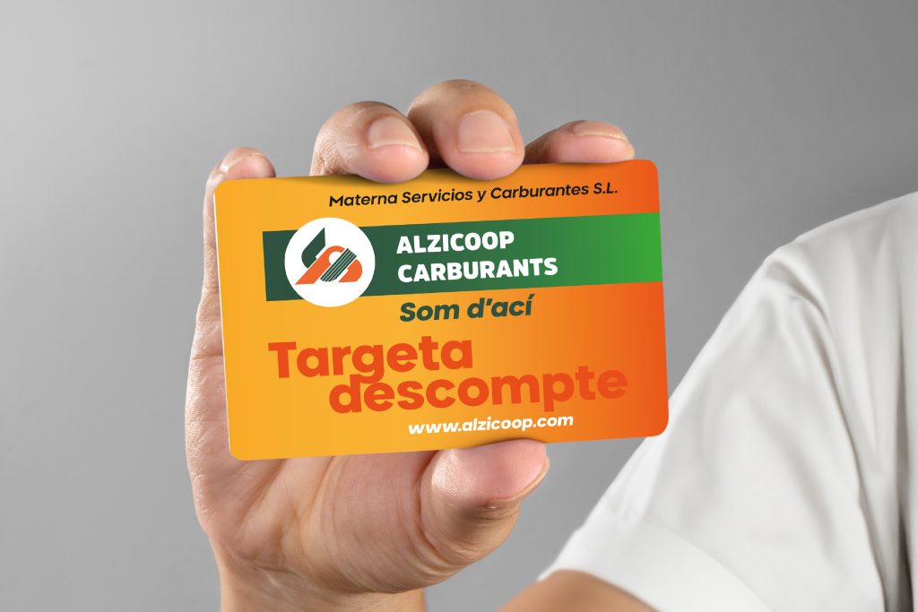 Gasolinera-Alzira-tarjeta-descuentos