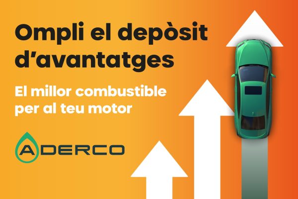 Gasolinera-Alzira-ventajas-aderco